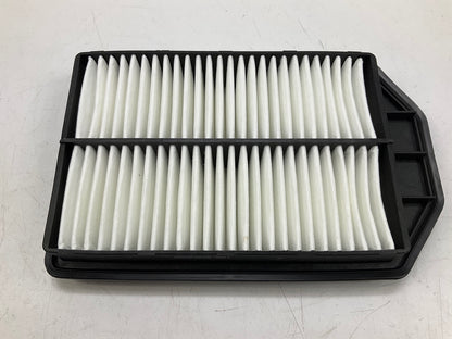 Champion CAP10344 Engine Air Filter For 2007-2009 Honda CR-V 2.4L-L4