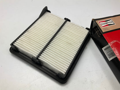 Champion CAP10490 Engine Air Filter For 2006-2011 Honda Civic Hybrid