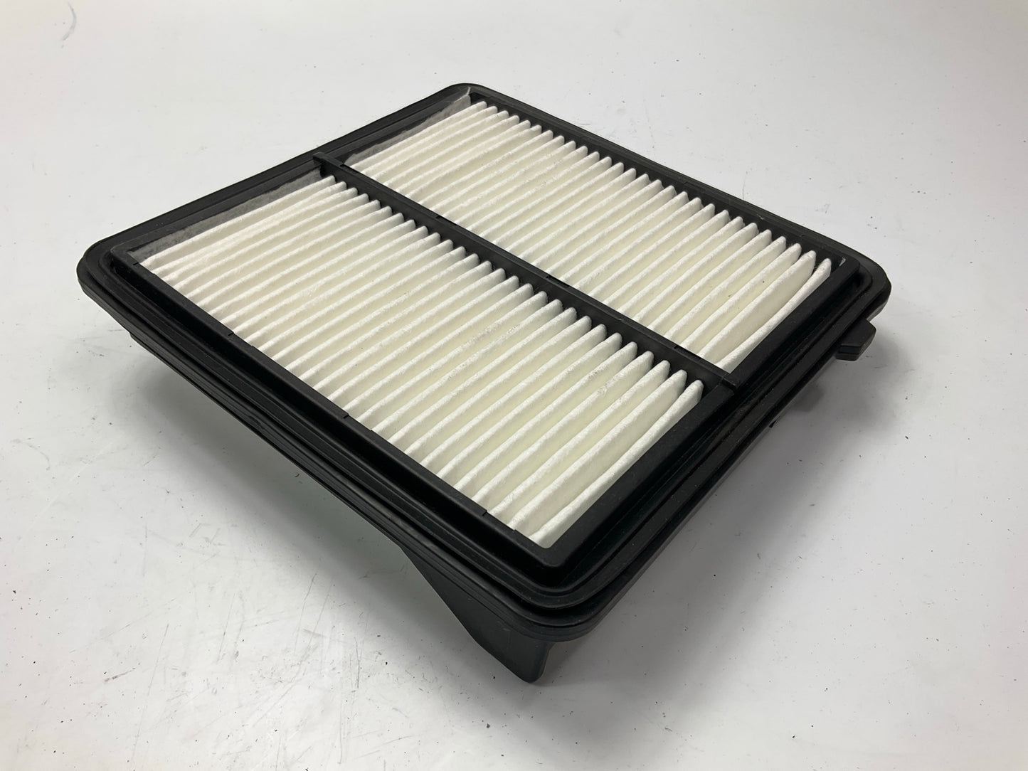 Champion CAP10490 Engine Air Filter For 2006-2011 Honda Civic Hybrid