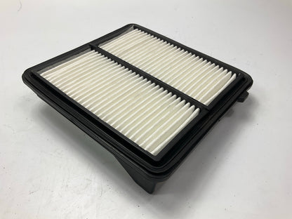 Champion CAP10490 Engine Air Filter For 2006-2011 Honda Civic Hybrid