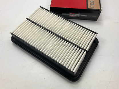 Champion CAP4830 Engine Air Filter