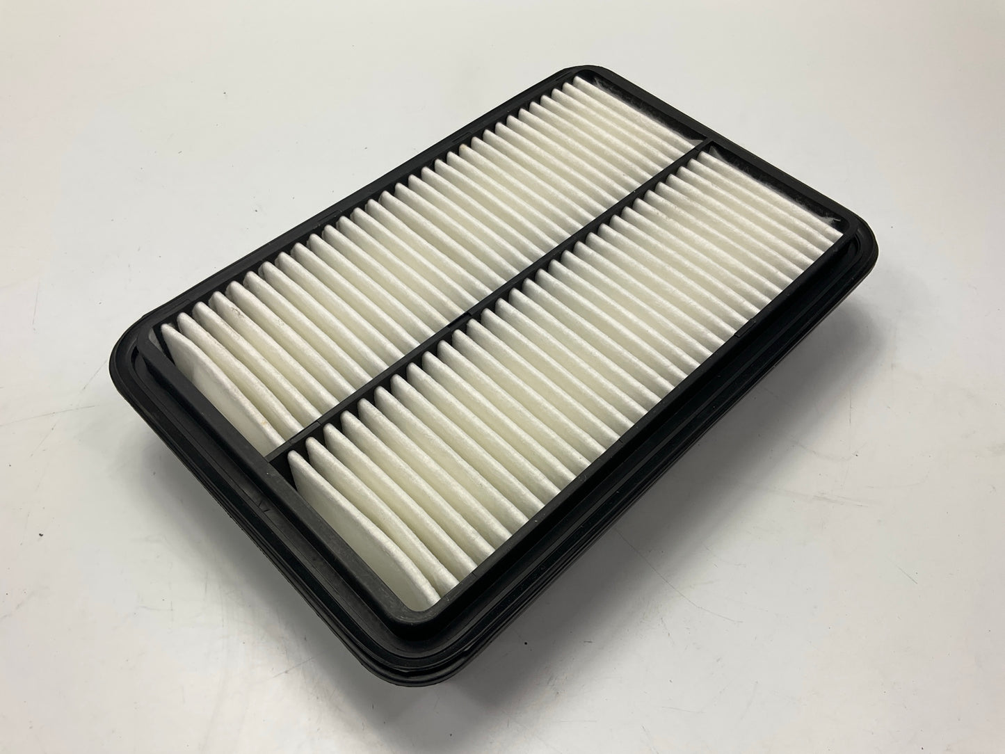 Champion CAP4830 Engine Air Filter