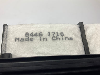 Champion CAP4830 Engine Air Filter