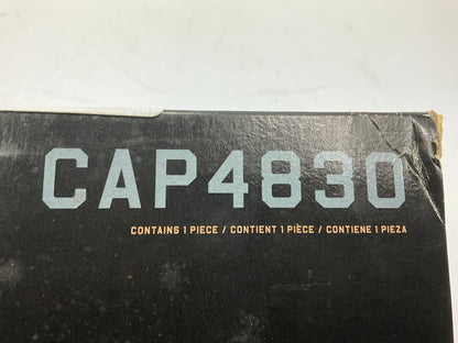 Champion CAP4830 Engine Air Filter