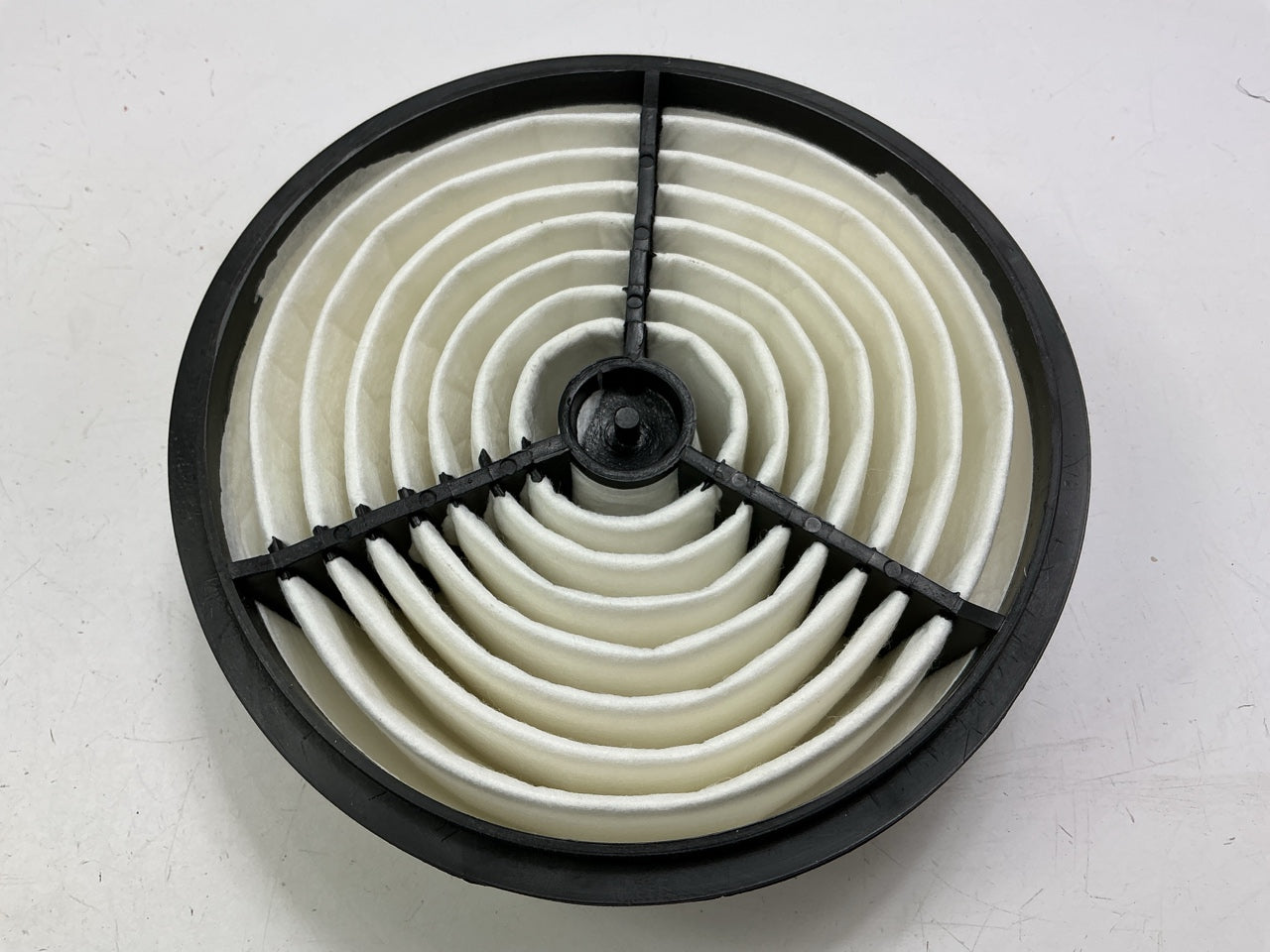 Champion CAP4939 Engine Air Filter