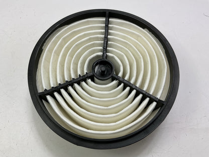 Champion CAP4939 Engine Air Filter