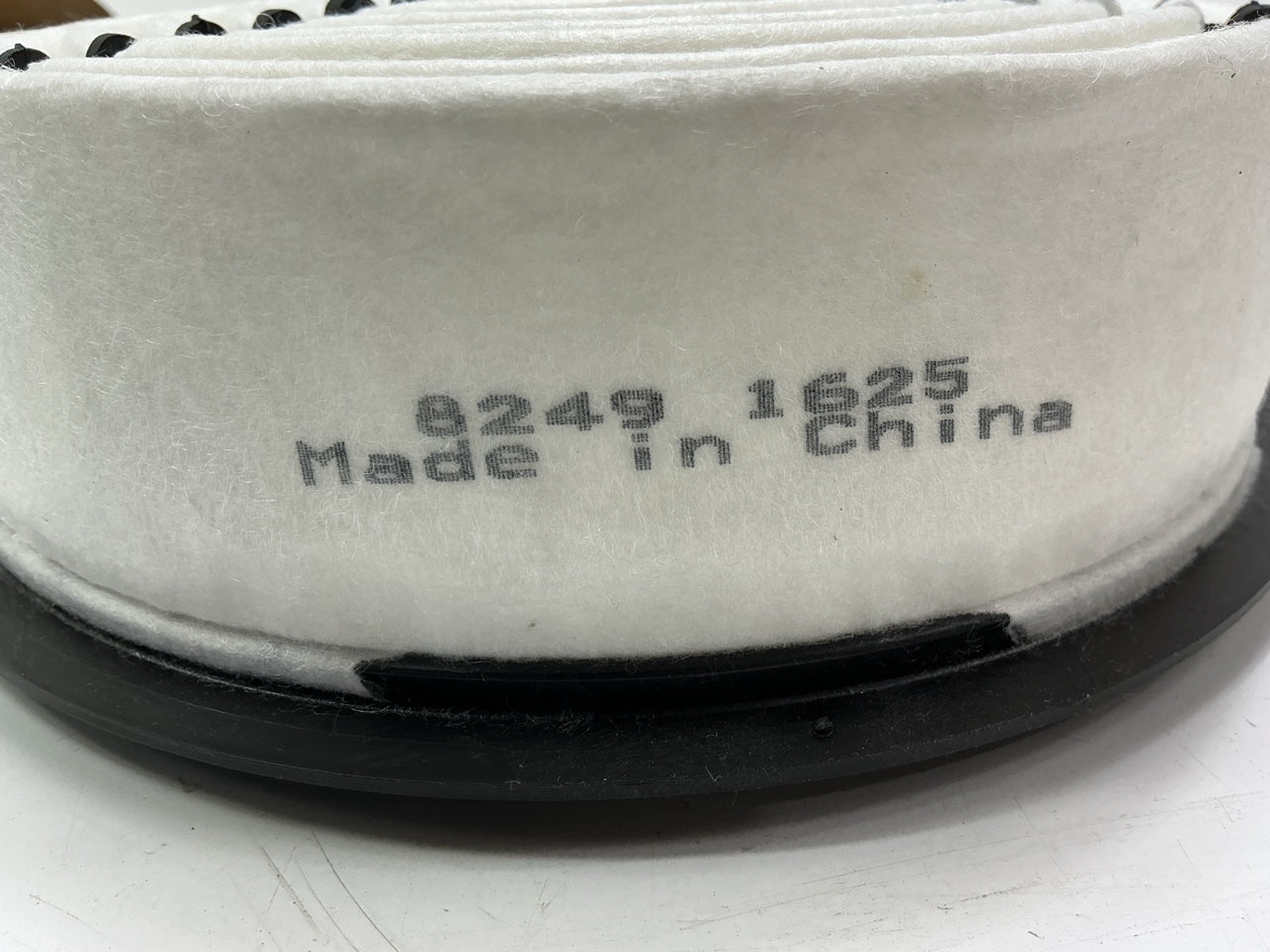 Champion CAP4939 Engine Air Filter