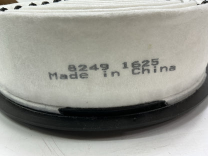 Champion CAP4939 Engine Air Filter