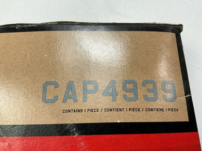 Champion CAP4939 Engine Air Filter