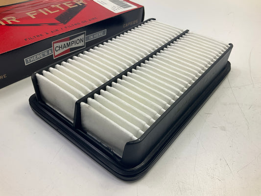 Champion CAP5125 Engine Air Filter