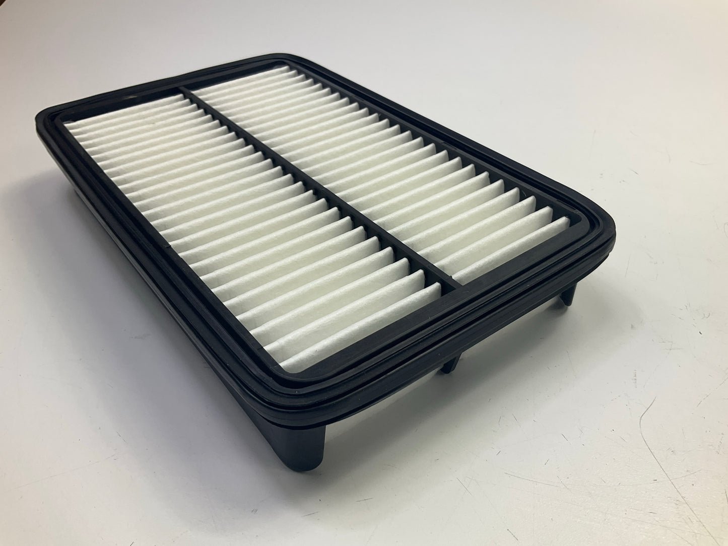 Champion CAP5125 Engine Air Filter