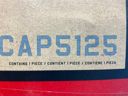 Champion CAP5125 Engine Air Filter