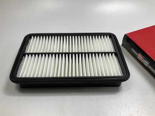 Champion CAP5466 Engine Air Filter - 1993-2002 Toyota Corolla