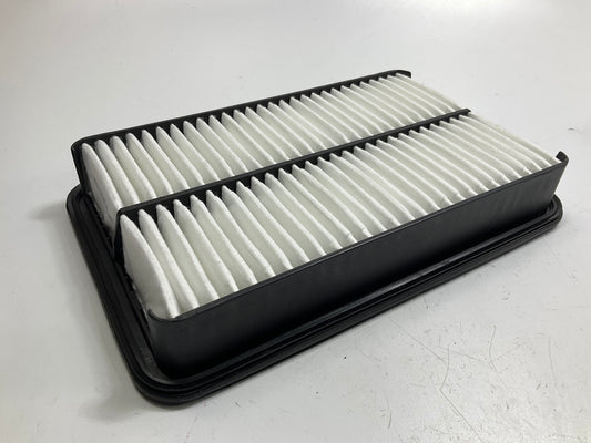 Champion CAP5466 Engine Air Filter - 1993-2002 Toyota Corolla