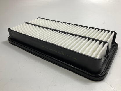 Champion CAP6395 Engine Air Filter