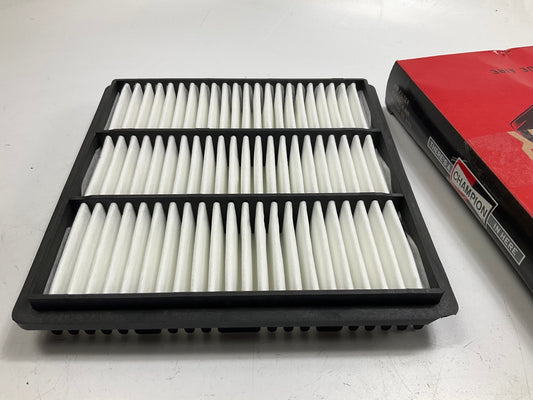 Champion CAP7142 Engine Air Filter