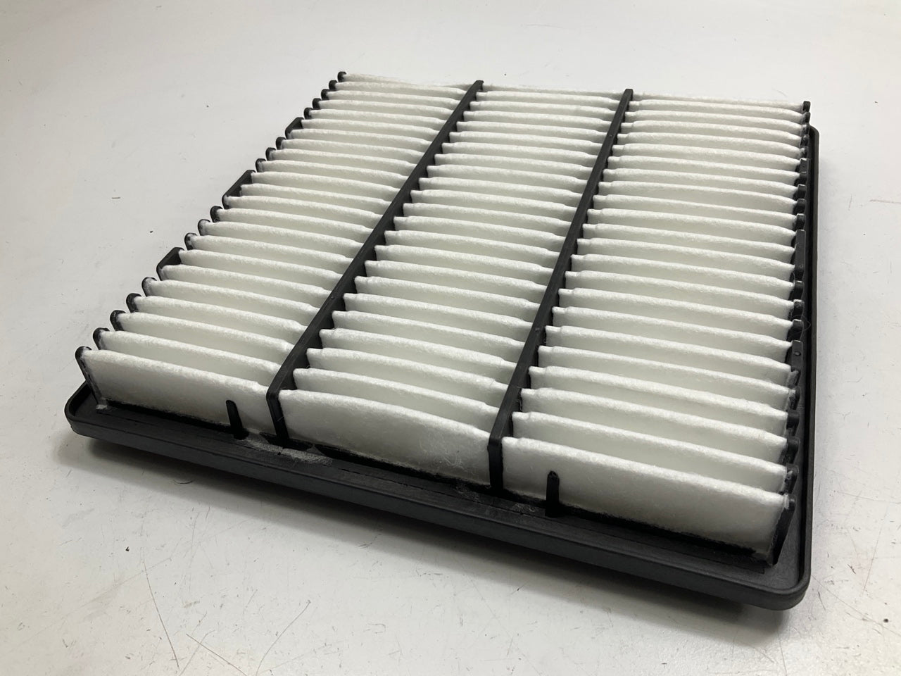 Champion CAP7142 Engine Air Filter