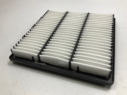 Champion CAP7142 Engine Air Filter