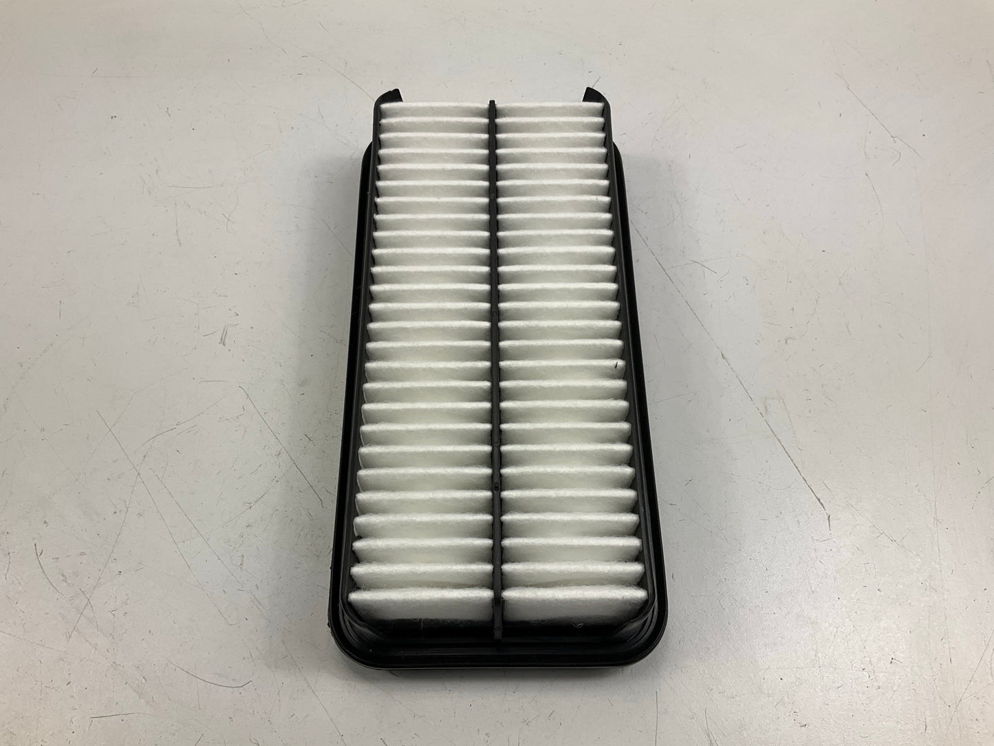 Champion CAP7167 Engine Air Filter