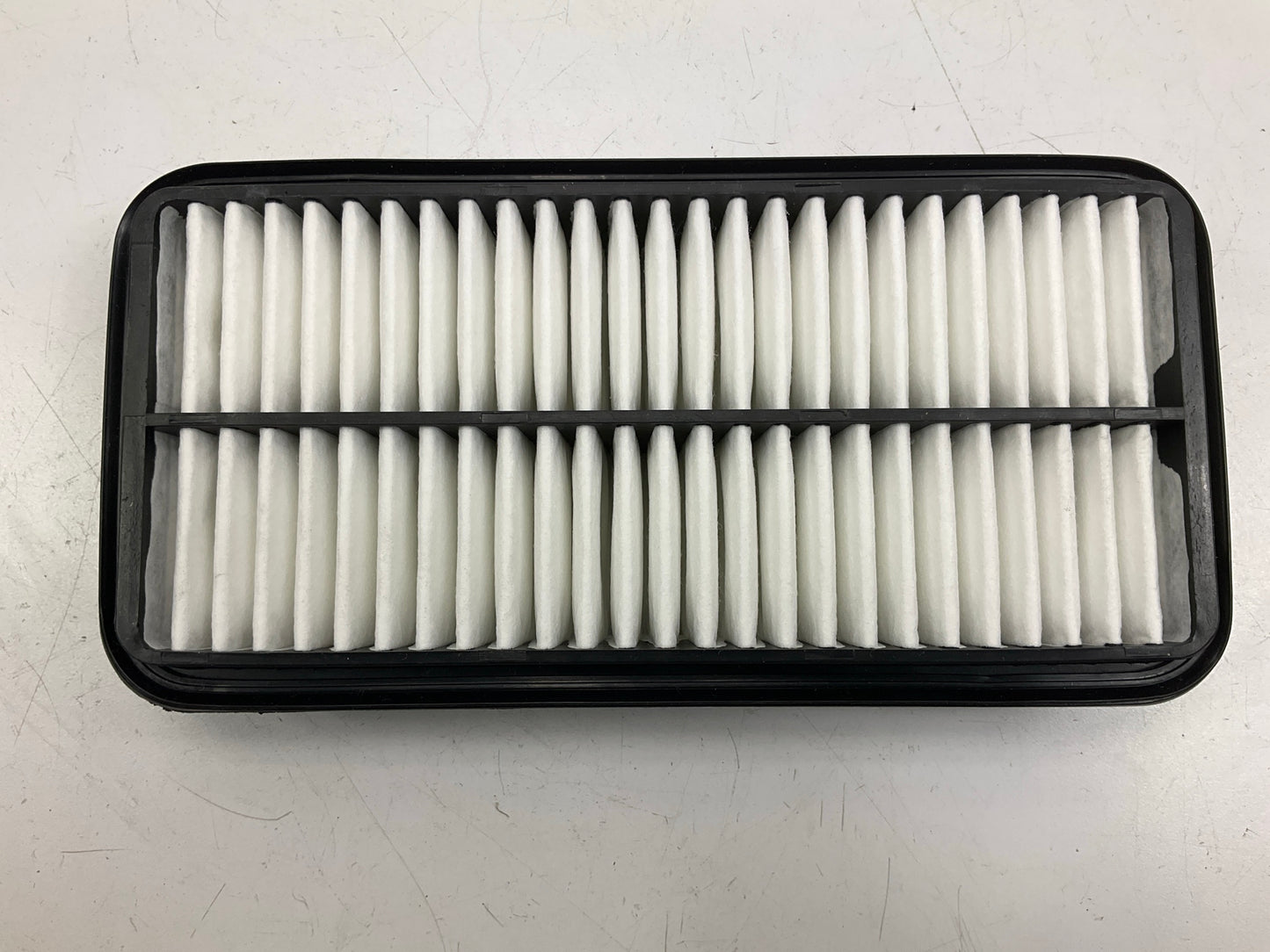 Champion CAP7167 Engine Air Filter