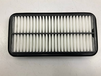 Champion CAP7167 Engine Air Filter