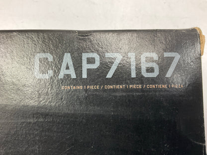 Champion CAP7167 Engine Air Filter