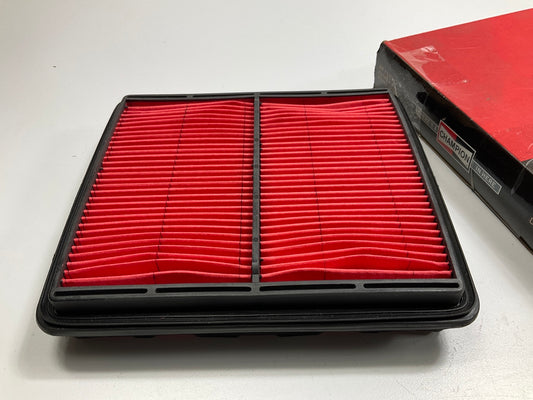 Champion CAP7174 Engine Air Filter