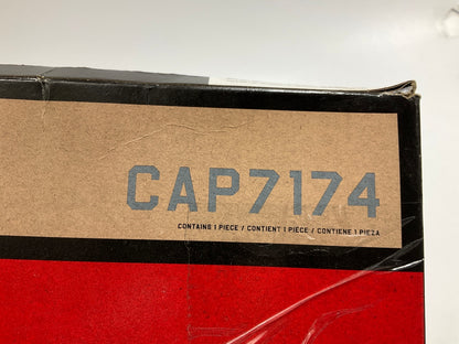 Champion CAP7174 Engine Air Filter