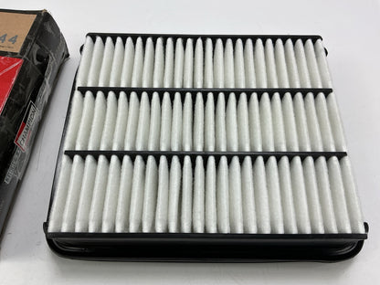 Champion CAP7344 Engine Air Filter