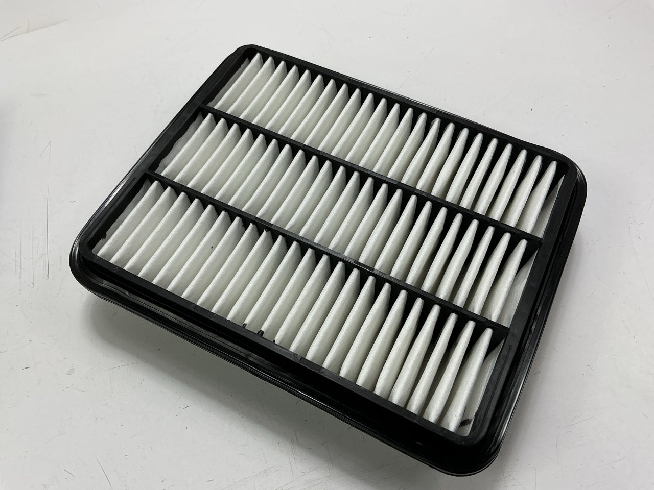 Champion CAP7344 Engine Air Filter