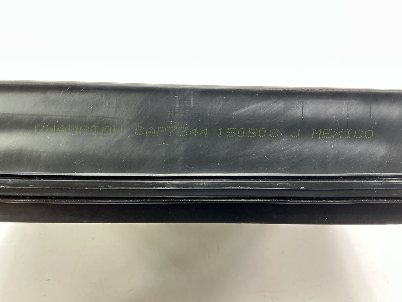 Champion CAP7344 Engine Air Filter