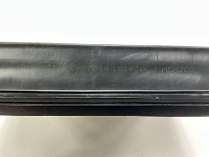 Champion CAP7344 Engine Air Filter