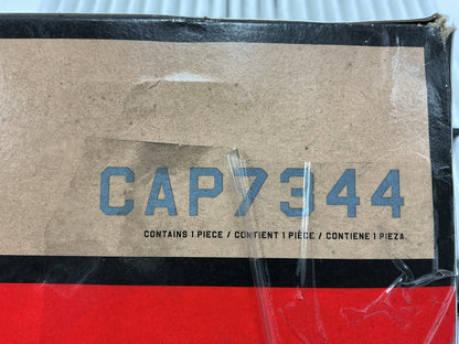 Champion CAP7344 Engine Air Filter