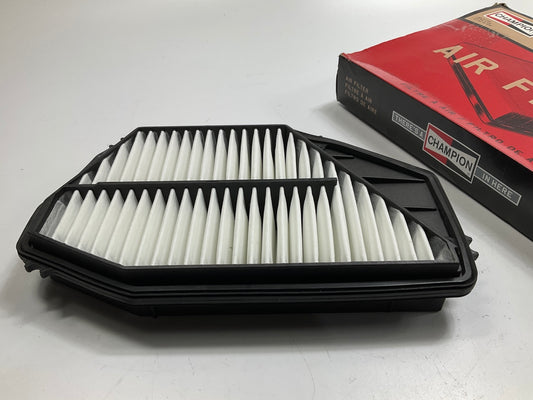 Champion CAP7420 Engine Air Filter