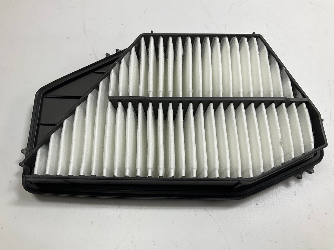 Champion CAP7420 Engine Air Filter