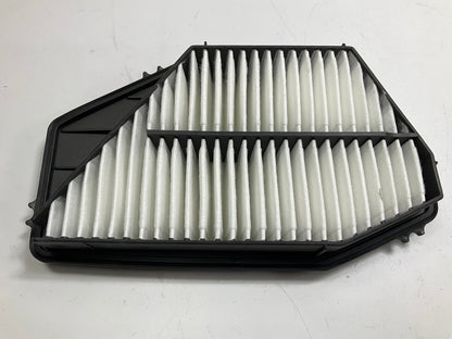 Champion CAP7420 Engine Air Filter