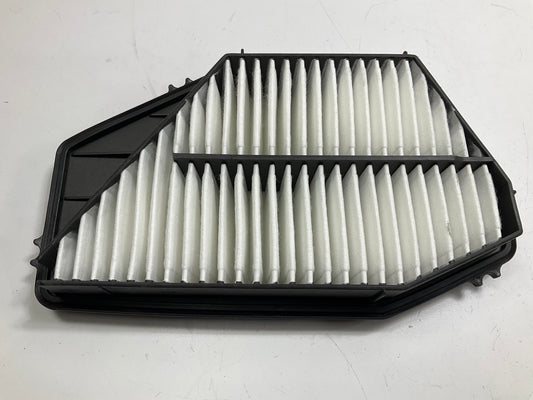 Champion CAP7420 Engine Air Filter