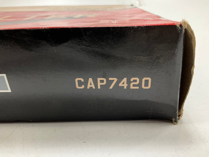 Champion CAP7420 Engine Air Filter