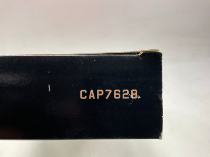 (2) Champion CAP7628 Engine Air Filter For 1993-2002 Villager & Quest