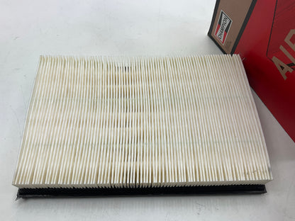 Champion CAP7628 Engine Air Filter For 1993-2002 Villager & Quest
