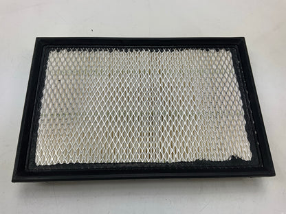 Champion CAP7628 Engine Air Filter For 1993-2002 Villager & Quest