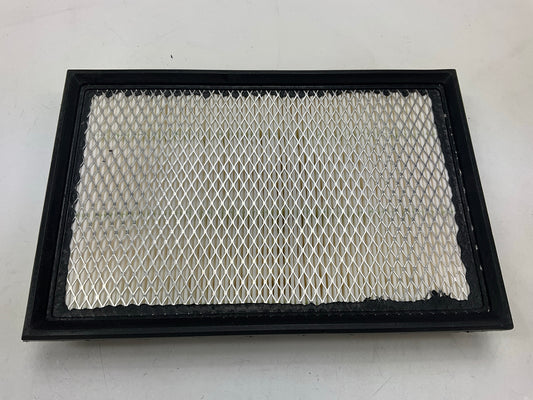 Champion CAP7628 Engine Air Filter For 1993-2002 Villager & Quest