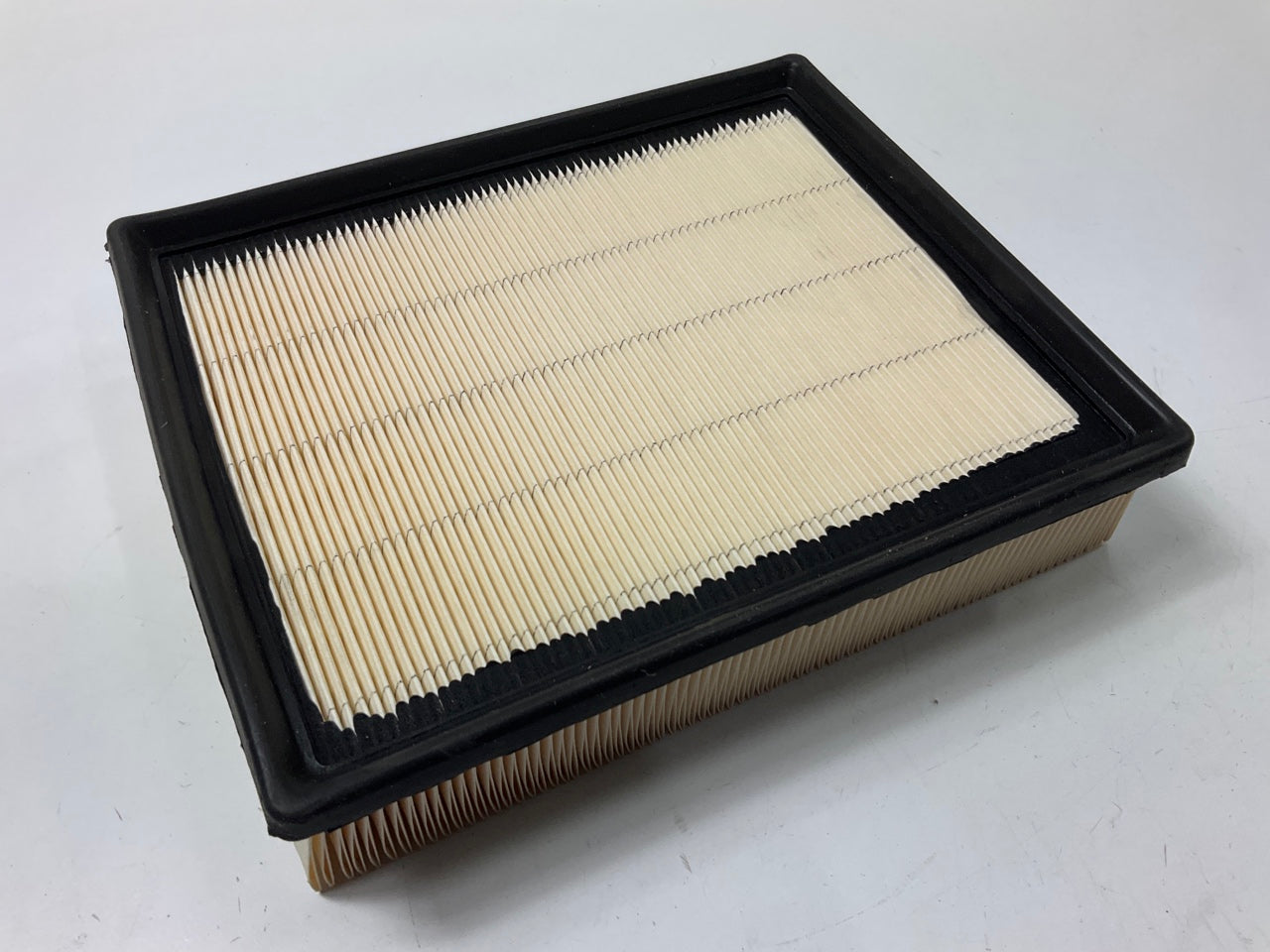 Champion CAP7651 Engine Air Filter