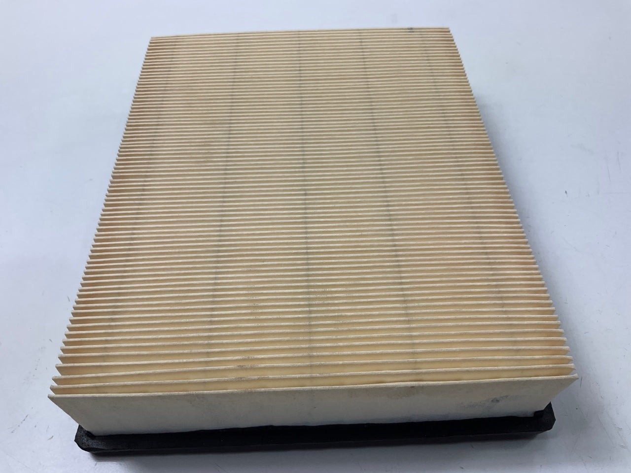 Champion CAP7651 Engine Air Filter