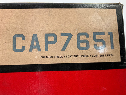 Champion CAP7651 Engine Air Filter