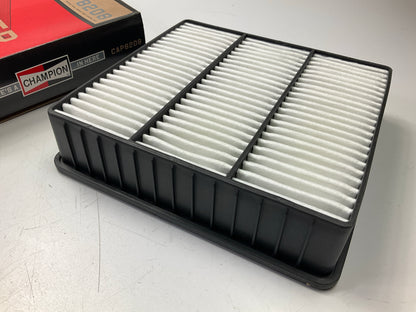 Champion CAP8208 Engine Air Filter For 2004 Mitsubishi Lancer, Outlander