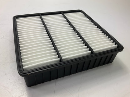 Champion CAP8208 Engine Air Filter For 2004 Mitsubishi Lancer, Outlander