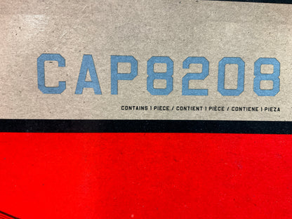 Champion CAP8208 Engine Air Filter For 2004 Mitsubishi Lancer, Outlander