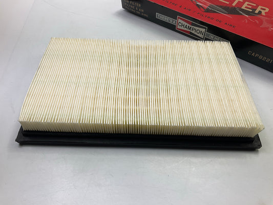 Champion CAP8221 Engine Air Filter
