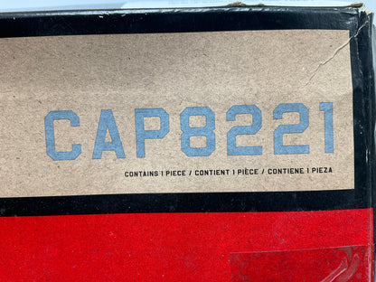 Champion CAP8221 Engine Air Filter